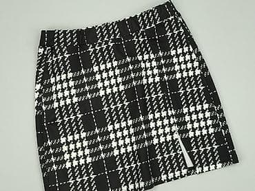 Shein, Spódnica damska, rozmiar S
