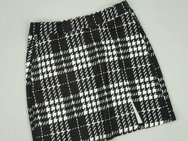 kozaki do kolan ccc: Shein, Spódnica damska, rozmiar S — 1