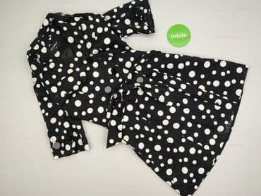 ochnik marynarki damskie: Atmosphere, Marynarka damska, rozmiar M — 2