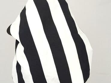 bluzki kopertowe reserved: Women's blouse, size S (EU 36) — 5