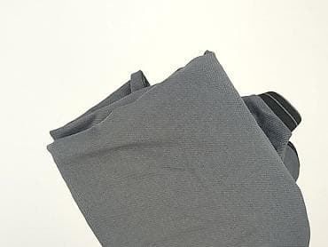 loyalty new yorker: MILANO ITALY, Koszulka polo dla mężczyzn, rozmiar 2XL — 6