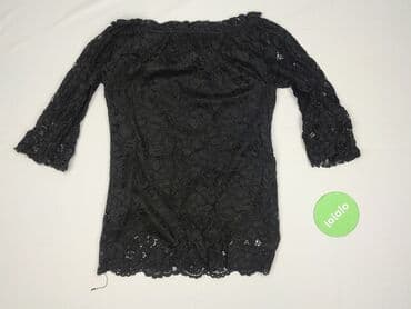 bluzki ludowe allegro: Bluzka damska, rozmiar S — 3