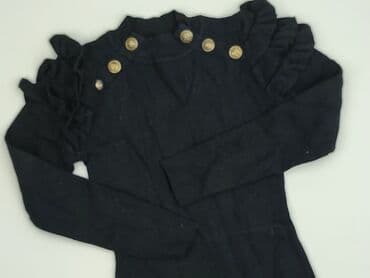 Kobiety: Sukienka damska, rozmiar S — 1