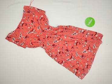 crocs c 8: Select, Women`s dress, size S — 3