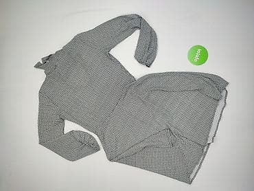 sukienka second hand: Reserved, Sukienka damska, rozmiar XS — 4