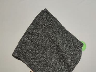 intimissimi piżamy: Janina, Bluzka damska, rozmiar 4XL — 6