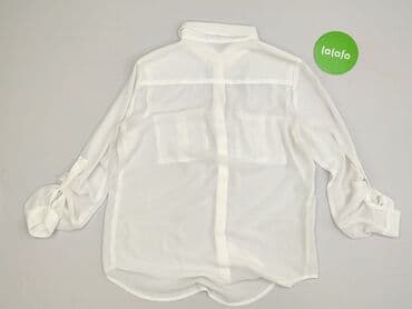 tally weijl bluza: Tally Weijl, Women's blouse, size XS — 4