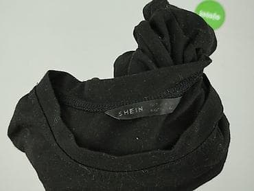 la w online: Shein, T-shirt damski, rozmiar M — 4