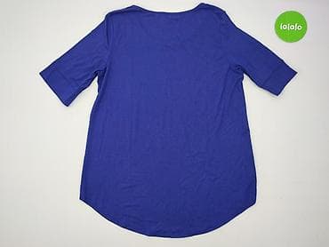 bonprix: Bpc bonprix collection, Bluzka damska, rozmiar M — 3