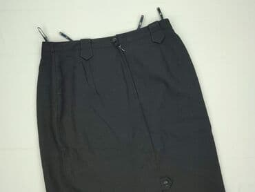 Women: Sixth Sense, Women`s skirt, size 4XL (EU 48) — 7