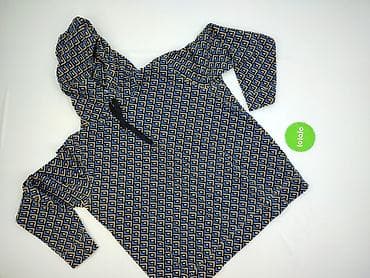 sweatshirt: Кофта з каптуром жіноча, розмір XL — 2