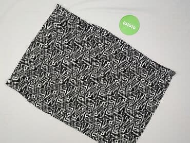 czarne spódniczka sinsay: George, Spódnica damska, rozmiar XL — 2