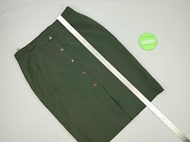 cubus spódnice: Canda, Spódnica damska, rozmiar 2XL — 3