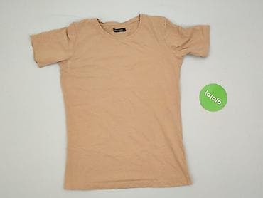 koszulka box: Tom Rose, T-shirt damski, rozmiar L — 2