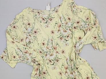 110 cm: H&M, Сукня жіноча, розмір L — 1