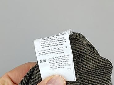 reserved pajacyk: Kombinezon damski, rozmiar S — 6