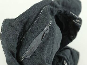 Koszule: Koszulа dla mężczyzn, rozmiar XL — 4