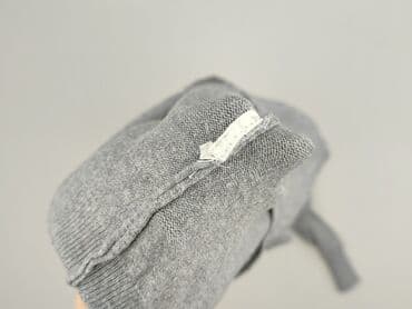 golf 3l4: Women`s golf, size S — 4