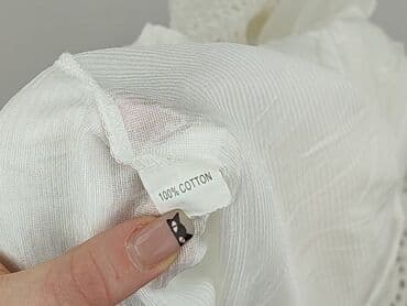 sukienki komunijne allegro: Sukienka damska, rozmiar L — 5