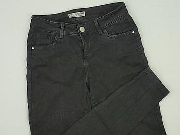 version jeans: Denim Co, Jeansy damskie, rozmiar XS — 1