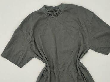 black squad t shirt: T-shirt damski, rozmiar XS — 2