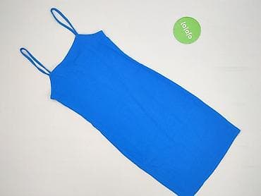 Kobiety: Amisu, Sukienka damska, rozmiar 2XS — 2