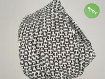 bluzka plus size: Numoco, Sukienka damska, 7XL — 5