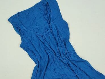 bluzka do garnituru damskiego: Women`s tunic, size S (EU 36) — 1