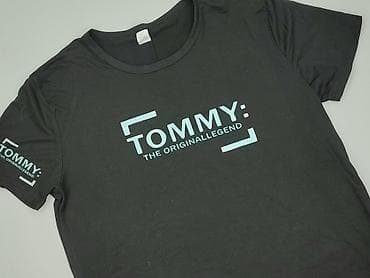 Футболка для чоловіків, розмір XL — 1