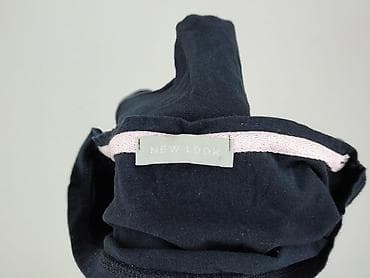 private t: New Look, T-shirt damski, rozmiar M — 4