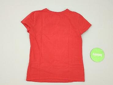 rn: T-shirt damski, rozmiar S — 4