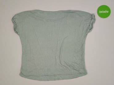 obcisly t shirty: Orsay, Women`s T-shirt, size XL (EU 42) — 3