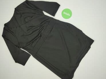 sukienki dla niskiej osoby: Sukienka damska, rozmiar S — 2