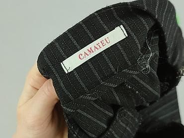 buty ccc dzieci: Camaïeu, Szorty damskie, rozmiar S — 4