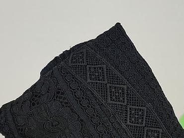 bluzki usa: Reserved, Bluzka damska, rozmiar S — 6