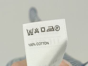 marynarka marks and spencer: Marks & Spencer, Bluzka damska, S — 5