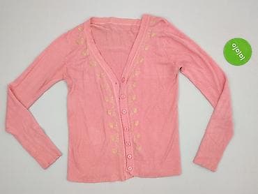 pull: Kardigan damski, rozmiar S — 2