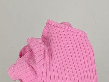 aplikacja z ubraniami: La Pia, Bluzka damska, rozmiar One size — 6