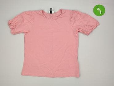 bonprix pl: Bonprix, T-shirt damski, rozmiar S — 2