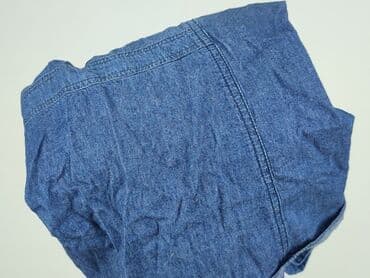 Kobiety: Gina Laura, Kamizelka damska, M — 6