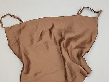 teranova top: Terranova, Top damski, rozmiar S — 1