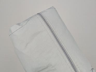 softshell pepco: Glo-Story, Męska wiatrówka, rozmiar XL — 6