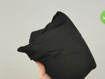 tiulowe spódnice i sweter: Sinsay, Spódnica damska, rozmiar XS — 5