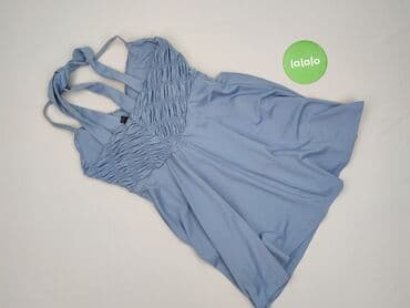 t shirty z dekoltem v allegro: Vero Moda, Top damski, rozmiar S — 3