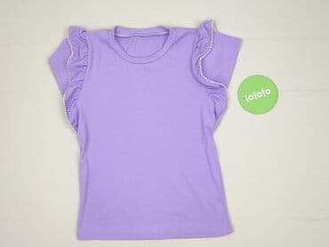 koszula damska hugo boss: Women`s T-shirt, size S (EU 36) — 2