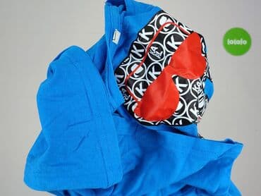 stal rzeszow koszulki: Karl Lagerfeld, Koszulka dla mężczyzn, M — 4