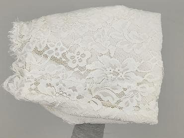 kurtki missguided: Missguided, Sukienka damska, rozmiar XS — 6