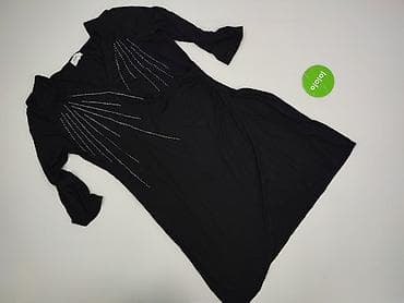 bodysuit next: Bpc bonprix collection, Sukienka damska, rozmiar M — 2