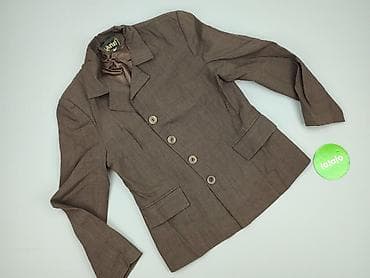 reporter kurtki: Marynarka damska, rozmiar S — 2