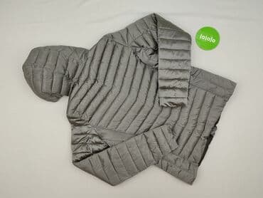 andżela marynarki: Esmara, Kurtka przejściowa damska, S — 3